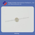 Rare Earth Magnet/Permanent Neodymium Magnet/Magnetic Product